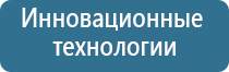 ароматизатор для магазина