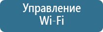 ароматизатор для продуктового магазина